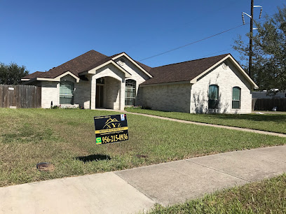 Negocio Xyz Roofing And Restorations Harlingen