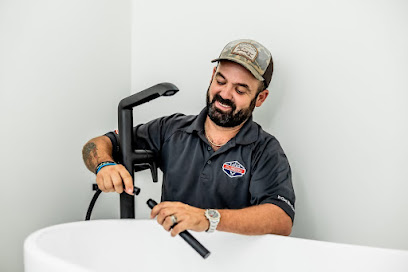 Yates Plumbing And Utility Service, Inc
