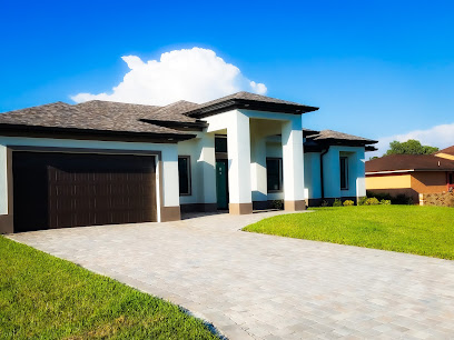 Yg Elite Homes