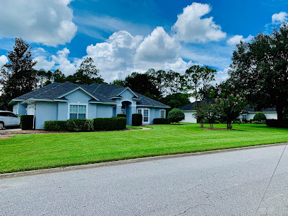 Yosemite Irrigation And Landscaping, Inc.