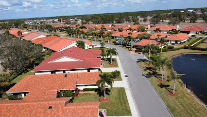 Negocio Your Claim Hero Public Adjusters