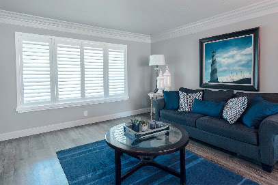 Your Home Expert Remodeling