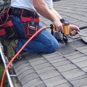 Your Neighborhoodz Llc | Roofing, Cluster Mailboxes, And Community Property Services