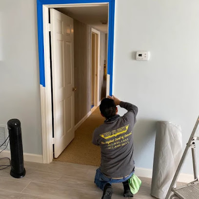 Negocio Your24 Property Services