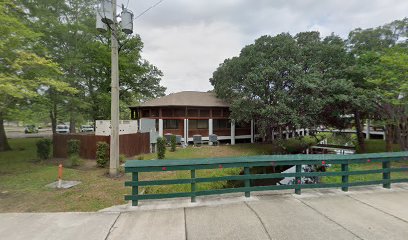 Negocio Yulee Demolition Contractor