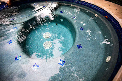 Negocio Z & Z Pools