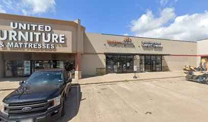 Negocio Zaziedry Water Damage Restoration