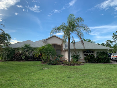 Zigmund Builders And Roofing
