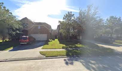 Zingserv Of Humble/Kingwood