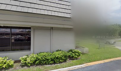 Znd-Con Mold Removal & Mold Remediation Service Clearwater, Fl