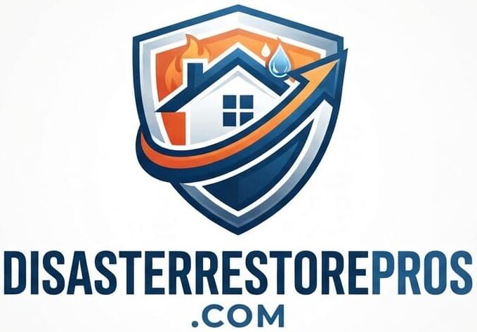 logo-disaster-restore-pros.com